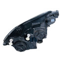 Farol Esquerdo Chevrolet Tracker Lt Ltz 2020 A 2023 Esquerdo/motorista
