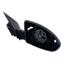 Retrovisor Eletrico Lado Direito Gm Cruze 2012 2016 95429458