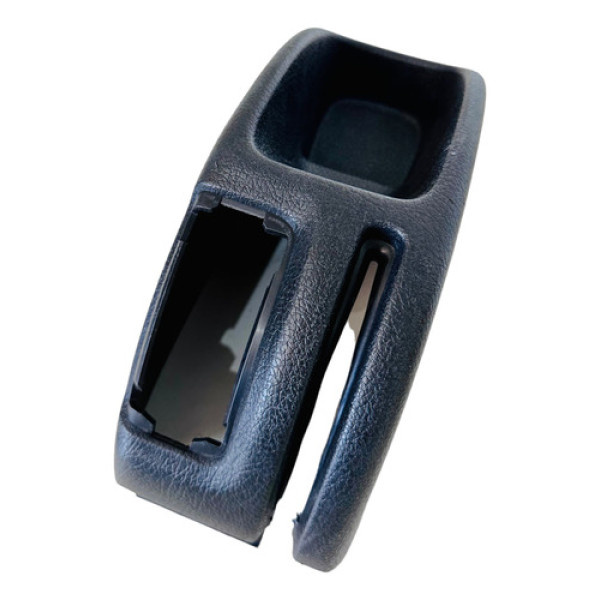Console Central Porta Treco Peugeot 206 2001 2008 9625037477