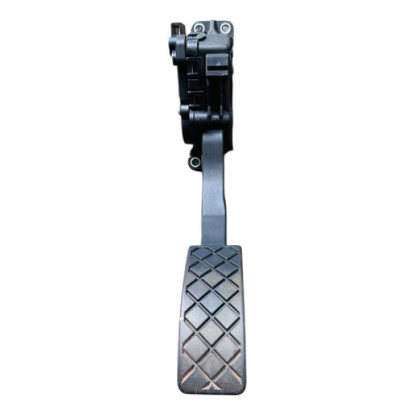 Pedal Acelerador Volkswagen Gol G5 G6 G7 G8 Fox Kombi