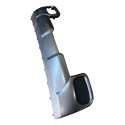 Suporte Para-choque Dianteiro Dodge Rampage 2023-2024 Usado