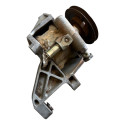 Bomba De Direção Hidr C/suporte Golf Mk3 1.8 Ap 1993 À 1998