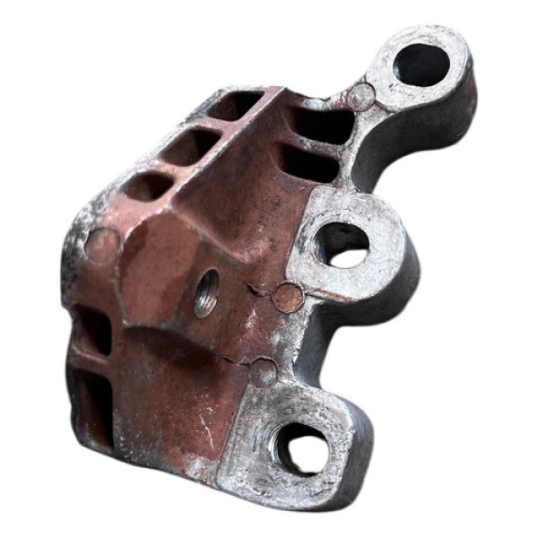 Suporte Direito Do Motor Gol Voyage Saveiro 1.6 G5 G6 G7