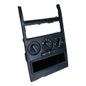 Comando Ar-condicionado Chevrolet Astra 1999 2000 2001 2002