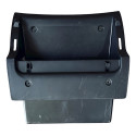 Porta Luvas Objeto Chevrolet Vectra Cd 1996 1997 1998 À 2005