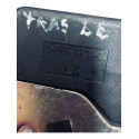 Fechadura Elétrica Porta Trás Esquerda Vectra 1996 1997 À 05