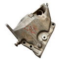 Capa Do Motor Renault Clio 1.0 16v 2001 Original Usado