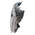 Farol Direito Chevrolet Ônix - Prisma Advantage 13/16 Direito/passageiro