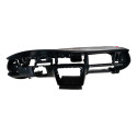 Capa Painel Tablier Vectra 1997 A 2005 Original Usado Preto