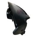 Capa Painel Tablier Vectra 1997 A 2005 Original Usado Preto