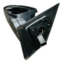 Retrovisor Elétrico Lado Esquerdo Cruze 2011 2012 2013 À 16
