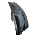 Capa Painel Fiat Palio Weekend 1997 A 2000 Original Usado Preto