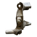 Suporte Coxim Do Motor Audi A3 Bora Golf 1.8 1999 À 2006