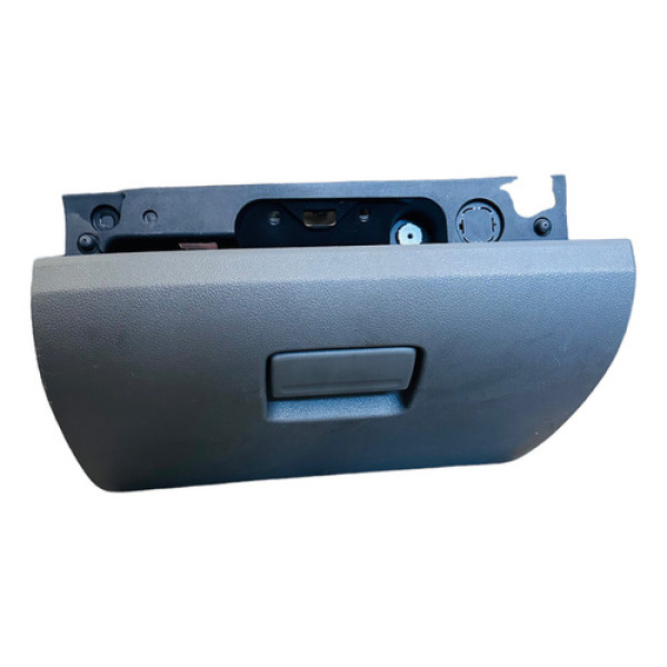 Porta Luvas Ford Focus 2009 2010 2011 2012 2013