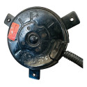 Motor Da Ventuinha Hélice Radiador Hb20 2012 2014 À 2019