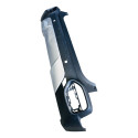 Para-choque Traseiro Chery Tiggo 5x 2018 2019 2020 Original