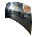Capo Dianteiro Citroën C3 2003 2004 2010 2012  9673732780