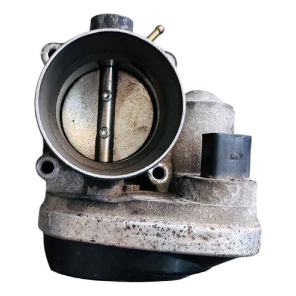 Corpo De Borboleta Tbi Injeção Gol G5 G6 1.6 8v 032133062c