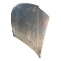 Capo Dianteiro Chevrolet Vectra 1996 1997 1998 1999 À 2005