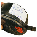 Motor Da Ventuinha Hélice Radiador Hb20 2012 2014 À 2019