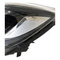 Farol Esquerdo Chevrolet Onix Premier Rs 2020 A 2023 Detalhe Esquerdo/motorista