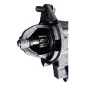 Motor De Partida Arranque S10 Vectra Omega Astra 2.0 2.2 16v