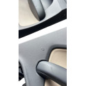 Jogo De Forro De Porta Audi Q3 2013 2014 2015 2016 Até 2018