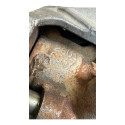 Bomba De Direção Hidr C/suporte Golf Mk3 1.8 Ap 1993 À 1998