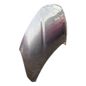 Capo Dianteiro Honda City 2015 2016 2017 2018 2019 2020 2021