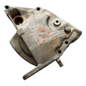 Capa Do Motor Renault Clio 1.0 16v 2001 Original Usado