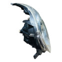 Farol Esquerdo Spin 2013 2014 2015 2016 Original Gm 52095432 Esquerdo/motorista