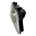 Farol Direito Busscar Marte 24cvv 2006 À 2014 Direito/passageiro