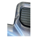 Suporte Para-choque Dianteiro Dodge Rampage 2023-2024 Usado