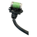 Motor Da Ventuinha Hélice Radiador Hb20 2012 2014 À 2019