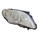 Farol Direito Toyota Corolla 2009 À 2011 Direito/passageiro