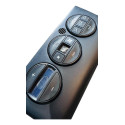 Comando Digital Ar Condicionado Vectra 1997 A 2005 90586246