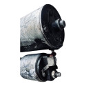 Motor De Partida Arranque S10 Vectra Omega Astra 2.0 2.2 16v
