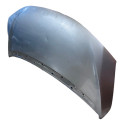 Capô Dianteiro Honda Fit 2014 2015 2016 2017 2018 2019 2021