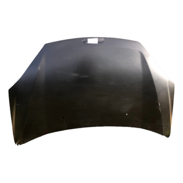 Capo Dianteiro Ford Fiesta 2011 2012 2013 À 2016 Novo Orig