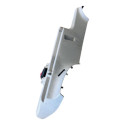 Suporte Bagagito Direito Citroen Xsara Picasso 2001 A 2012 Cinza