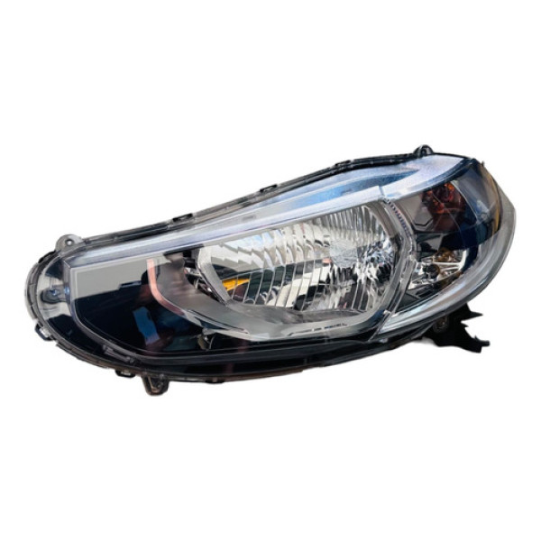 Farol Direito Honda Wr-v 2018 À 2021 Direito/passageiro