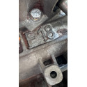 Caixa De Câmbio F18 Chevrolet Vectra 2.0 2.2 16v 1996 Ã 2005