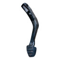  Pedal De Freio Volkswagen  Gol G4 2006 À 2012