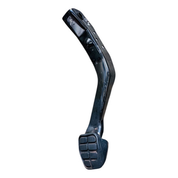  Pedal De Freio Volkswagen  Gol G4 2006 À 2012