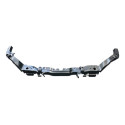 Painel Frontal Superior Cobalt 2012 2013 2014 2015 2016