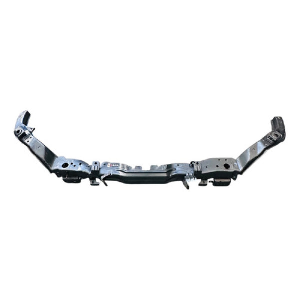 Painel Frontal Superior Cobalt 2012 2013 2014 2015 2016