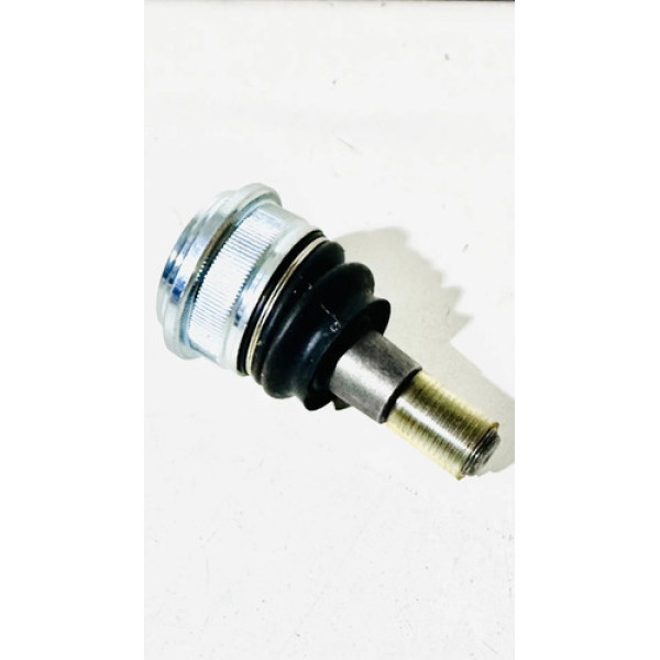 Pivô Bandeja Hyundai Elantra Veloster 2012  2018 54530-3x000