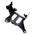 Suporte Módulo Hidraulico De Freio Abs Gm Vectra 1999-2005