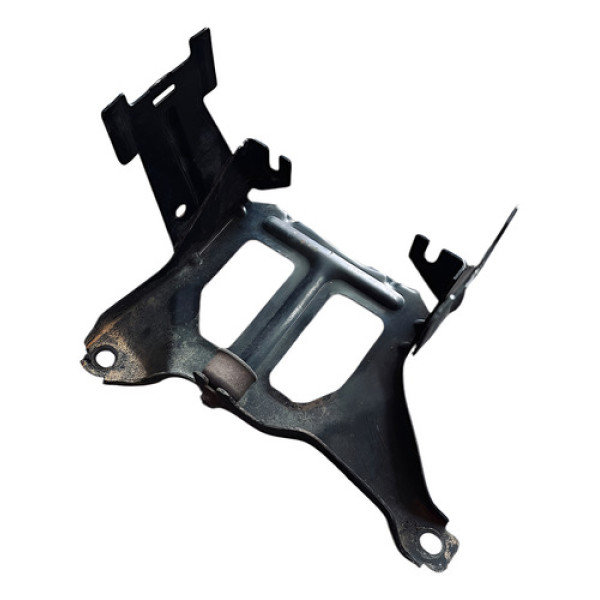 Suporte Módulo Hidraulico De Freio Abs Gm Vectra 1999-2005