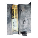 Compressor De Ar-condicionado Delphi Vectra 2.0 2.2 2.4 96 À
